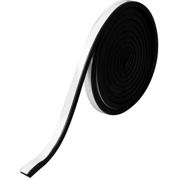 点击查看大图 井上Sealflex 模具84939663